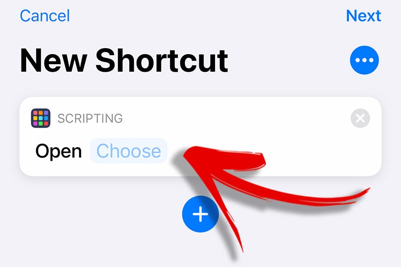 iOS 14 guide: Here's how to change the icons on your iPhone