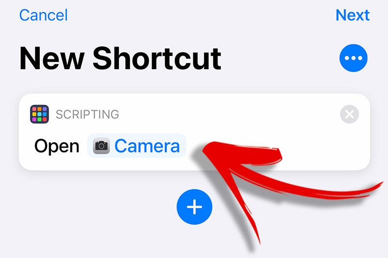 iOS 14 guide: Here's how to change the icons on your iPhone