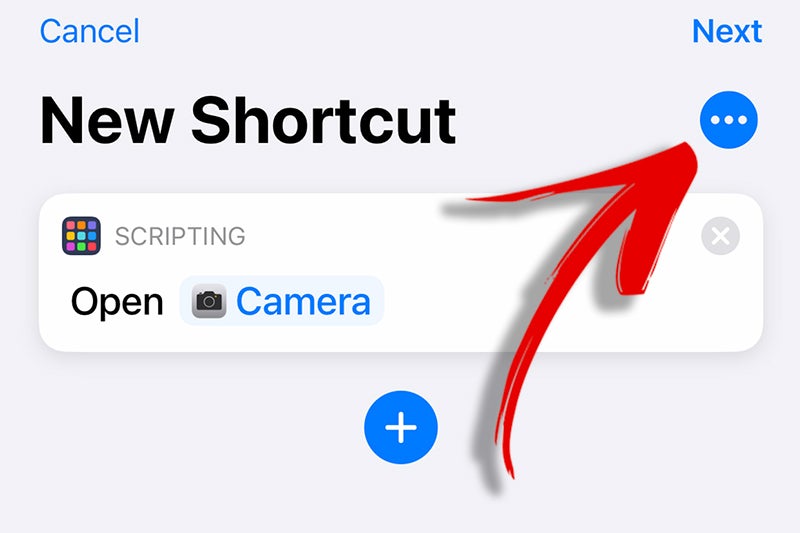 iOS 14 guide: Here's how to change the icons on your iPhone