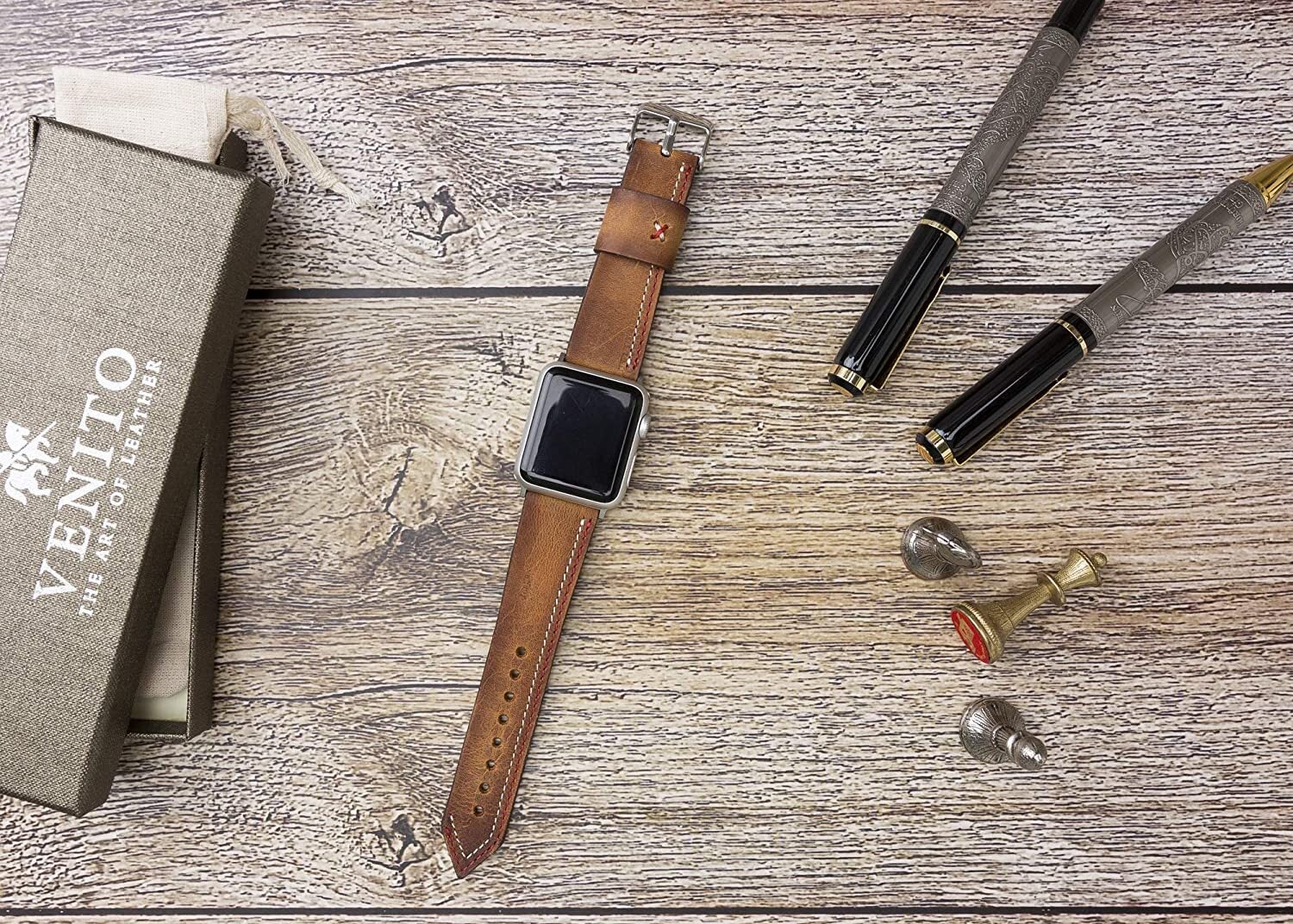 Best Apple Watch Bands