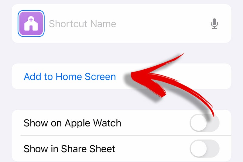 iOS 14 guide: Here's how to change the icons on your iPhone