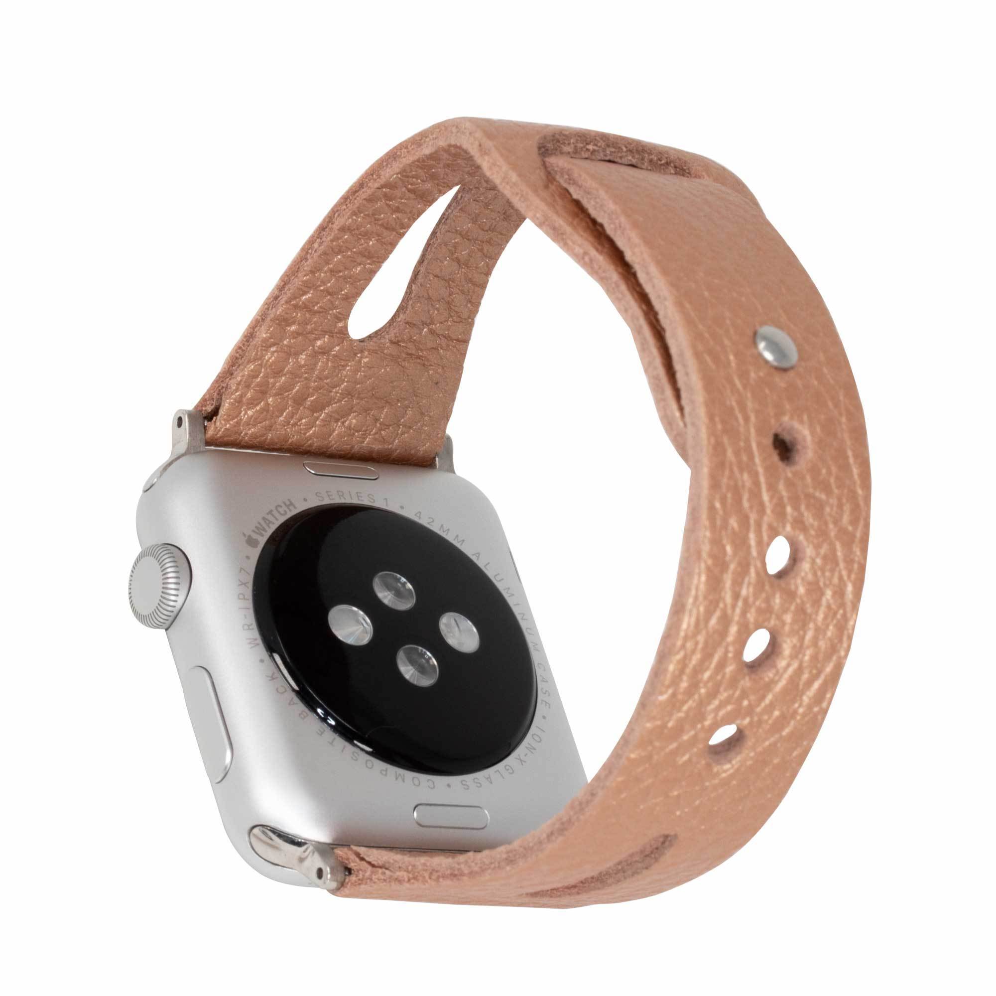 Best Apple Watch Bands