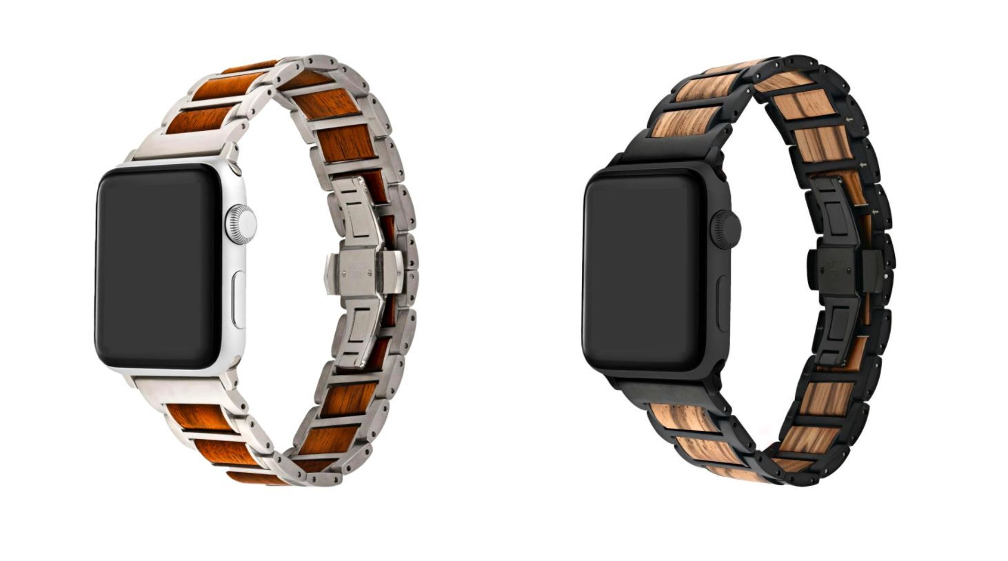 Best Apple Watch Bands