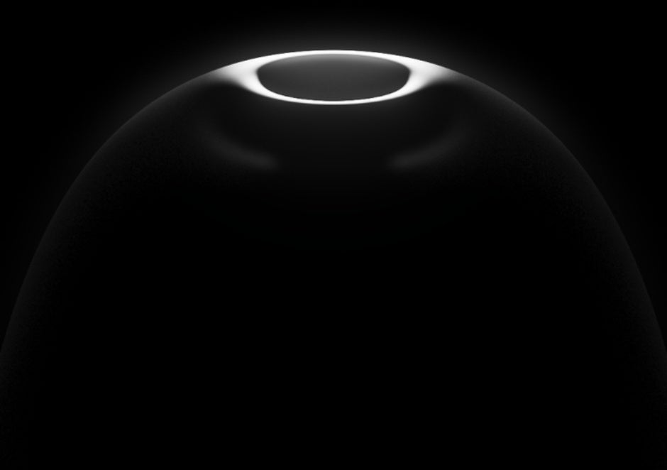 OnePlus may have just confirmed its next ultra-affordable AirPods alternatives