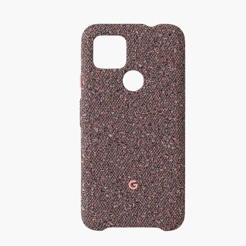 Best Pixel 4a 5G cases