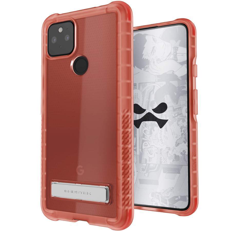 Best Pixel 4a 5G cases - PhoneArena