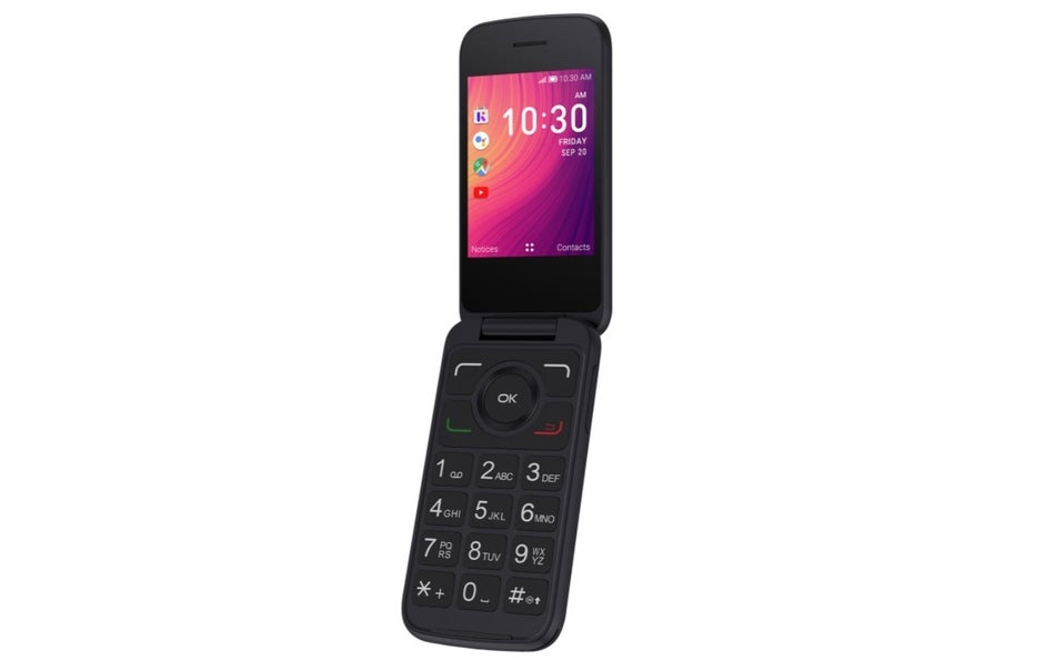 The Best Cell Phones for Seniors and Seniors - Updated July 2021