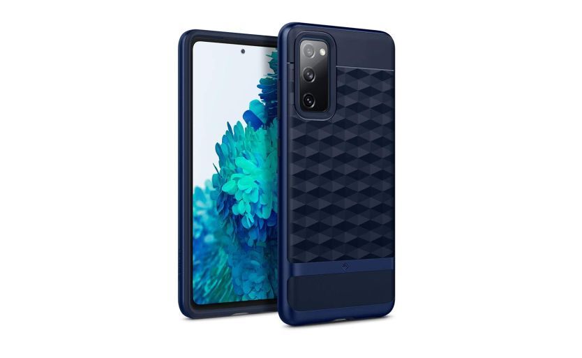 Best Samsung Galaxy S20 FE cases