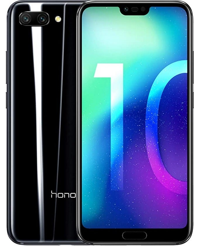 Would Huawei divest itself of the Honor sub-brand? - It's "likely" Huawei will make this major move says highly accurate analyst