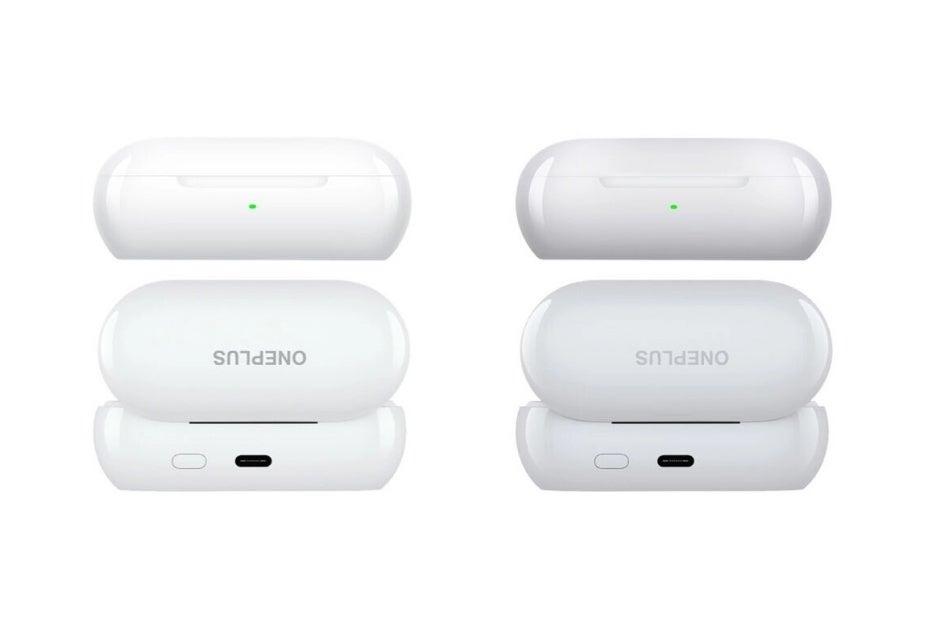 oneplus airpods expected price