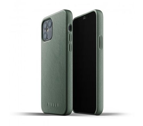 The Best iPhone 12 and 12 Pro cases - updated August 2022