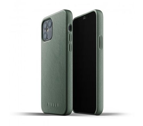 The Best iPhone 12 and 12 Pro cases - our handpicked selection - PhoneArena