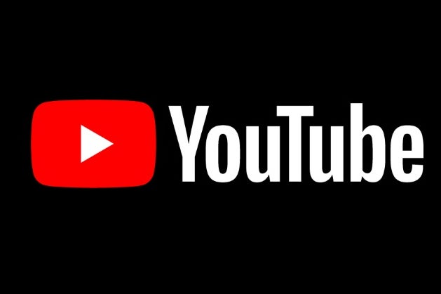 Google seeks to earn some extra money by turning YouTube into a shopping mall - Google sees potential to earn big bucks by making a change to YouTube