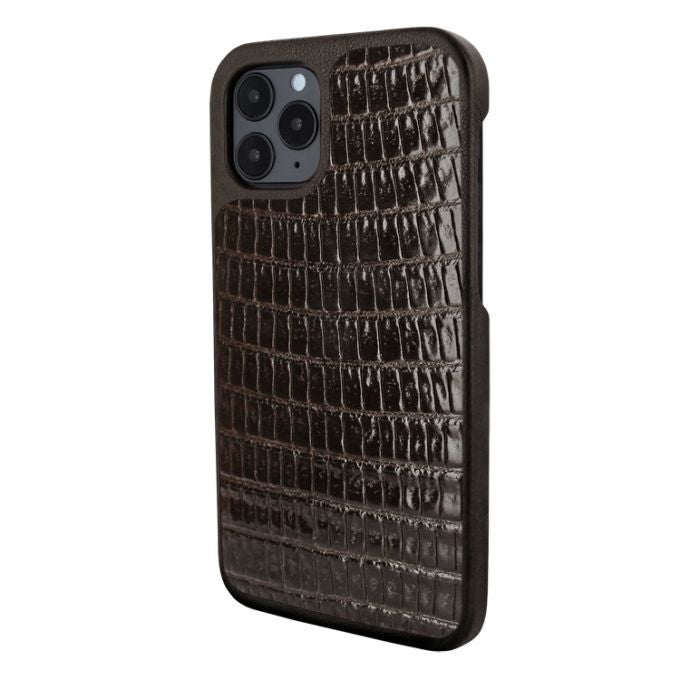 Best iPhone 12 Pro Max cases