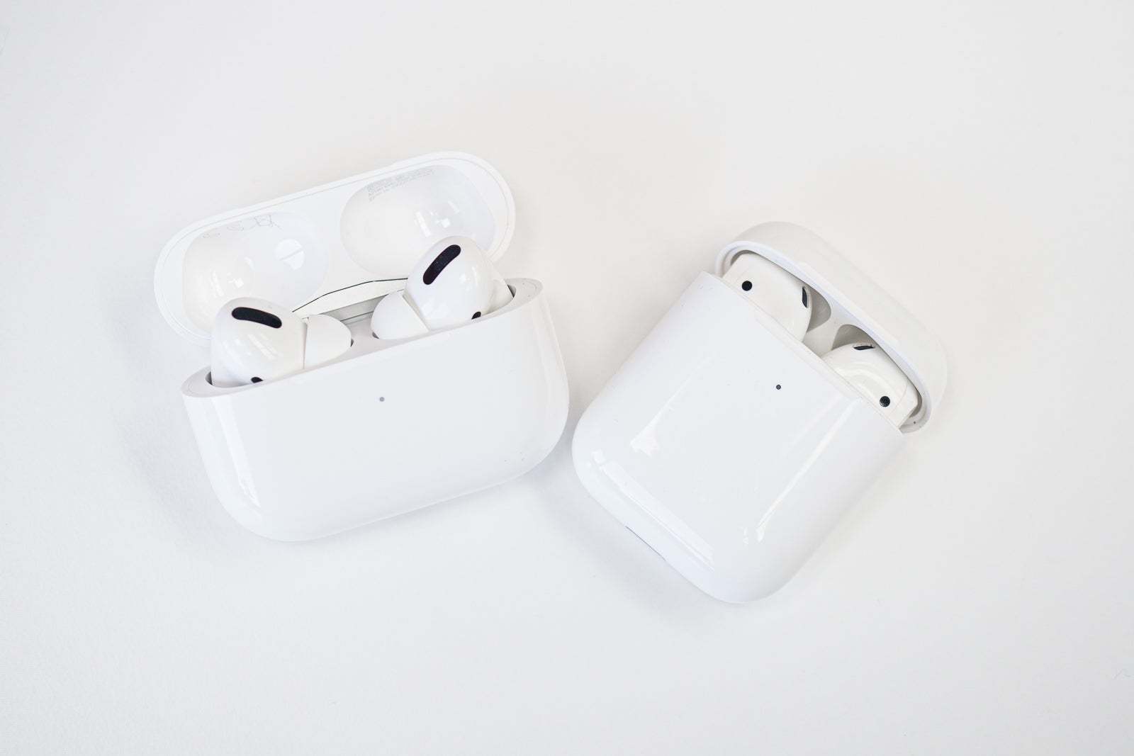 Apple removes Beats page from website as focus turns to AirPods, HomePod
