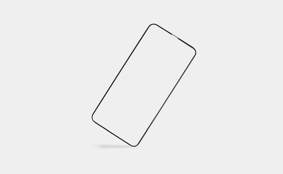 Best iPhone 12 mini screen protectors PhoneArena