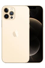 Apple officially unveils iPhone 12 Pro and Pro Max - PhoneArena