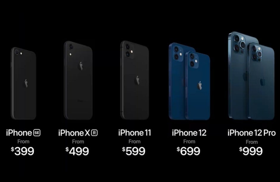 iphone xr 2022 version