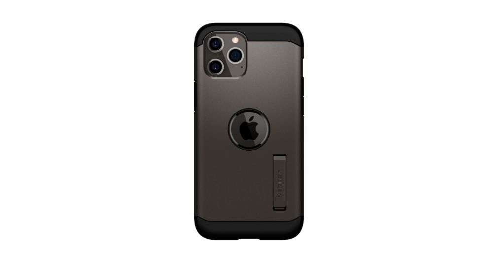 The Best iPhone 12 and 12 Pro cases - our handpicked selection - PhoneArena