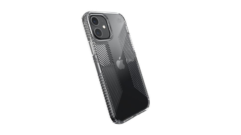 The Best iPhone 12 and 12 Pro cases - our handpicked selection