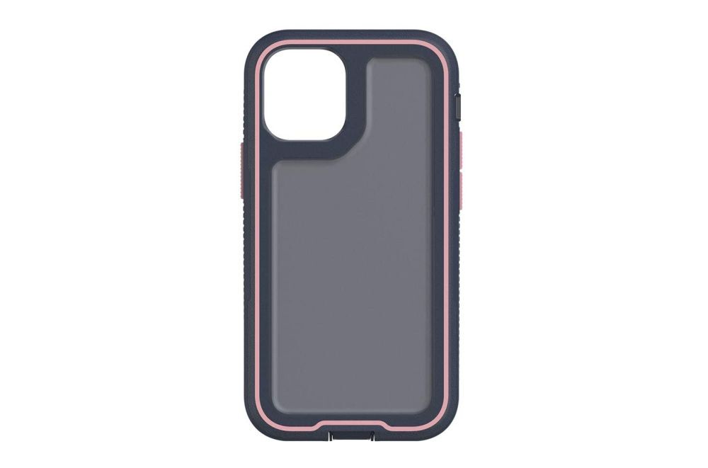 Survivor Extreme iPhone 12 mini case - The best iPhone 12 mini cases you can get - updated July 2022