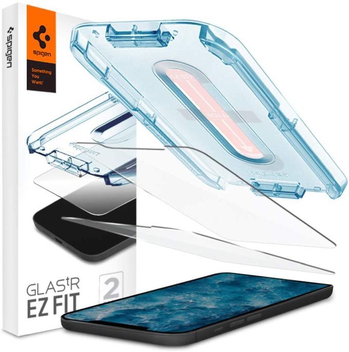 Best iPhone 12 and iPhone 12 Pro screen protectors