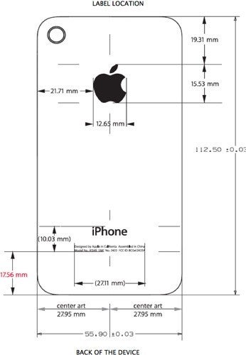 With precision timing, Verizon&#039;s iPhone 4 receives its FCC approval