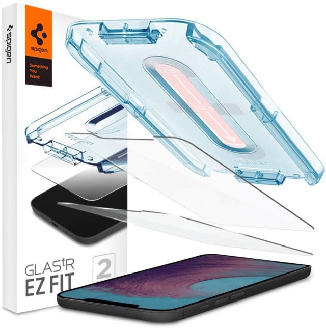 Best iPhone 12 Pro Max screen protectors