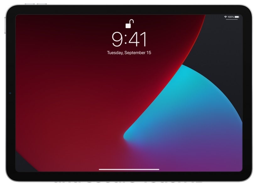 The fourth-generation Apple iPad Air is rumored to be released on October 23rd - Here's why the rumored launch date of the new iPad Air makes sense