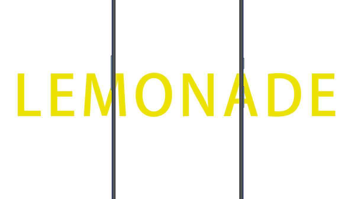 The OnePlus 9 series is under development and codenamed &#039;Lemonade&#039;