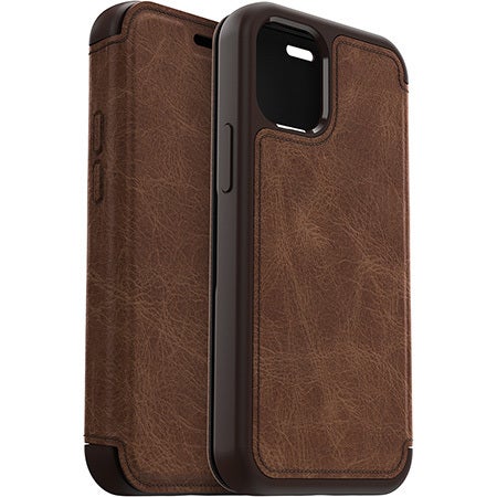 Best Iphone 12 Mini Cases Phonearena