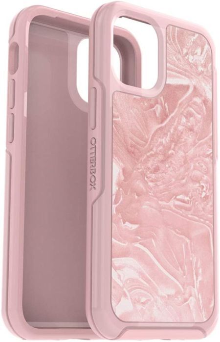 Best Iphone 12 Mini Cases Phonearena