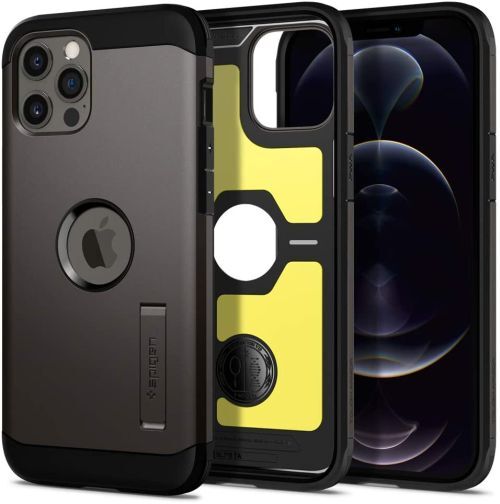 Best iPhone 12 Pro Max cases