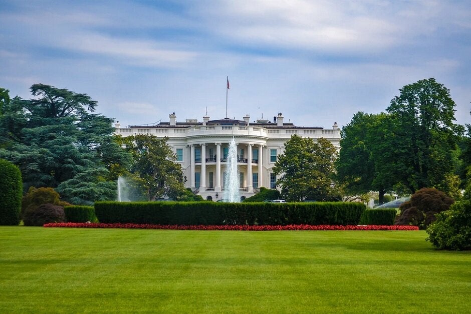 White House pressures government officials to lease mid-band spectrum to Rivada Networks - U.S. officials worried about White House's sweetheart deal to lease mid-band spectrum for 5G use