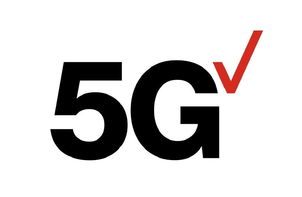 Verizon launched its nationwide 5G network too late to be included in the third quarter of 2020 - Verizon tops estimates by adding 283,000 postpaid phone subscribers in Q3