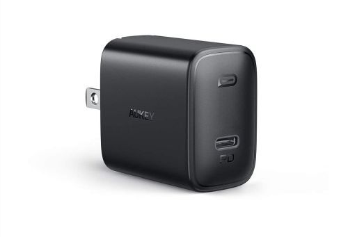 Best iPhone fast chargers in 2020
