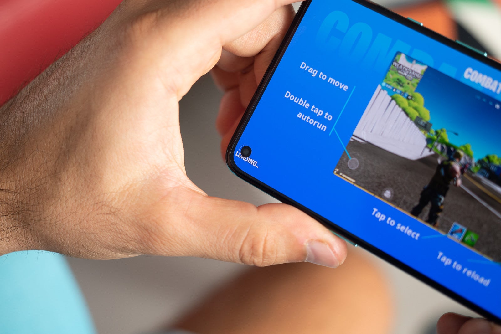 The OnePlus 8T 5G - Key specs for US-bound OnePlus Nord N10 5G & N100 leak