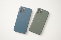 iphone 13 colors pro max price iphone 13 colors pro max price