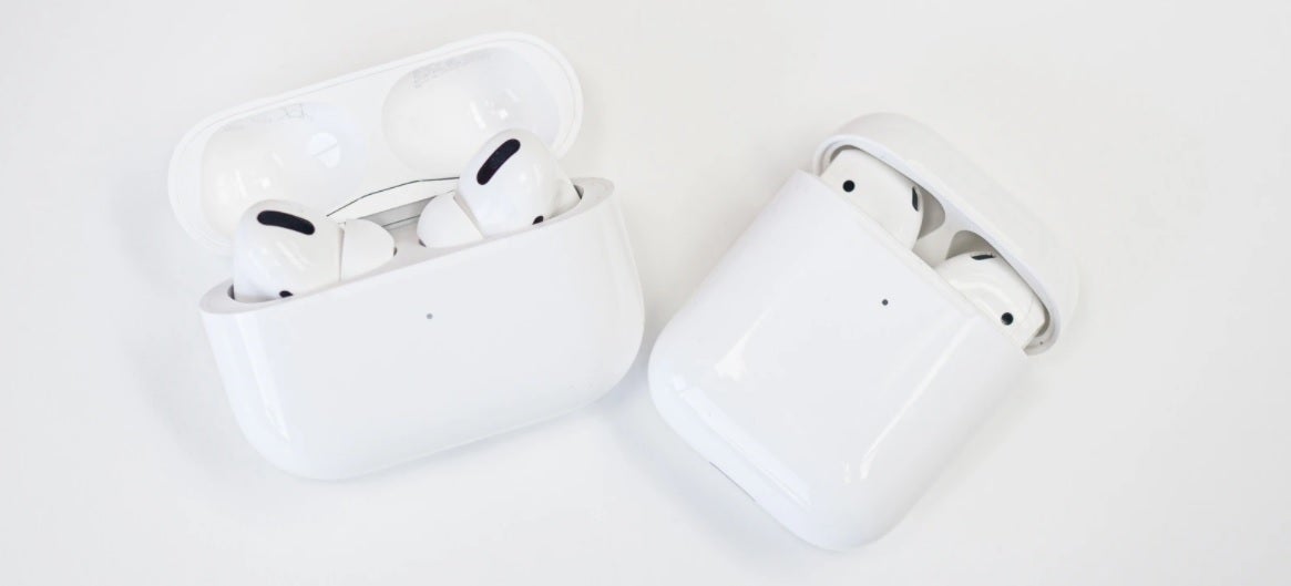 Image Credit - PhoneArena - Best Black Friday headphone deals: recap of the top offers