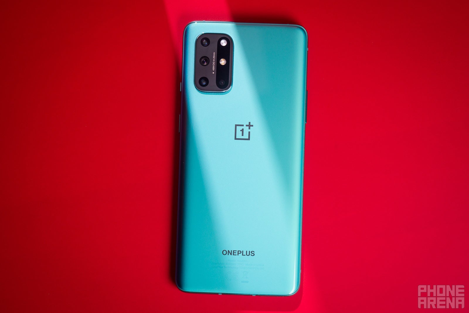 OnePlus starts Black Friday early: get deals on OnePlus 8T, OnePlus 8 Pro, OnePlus 8