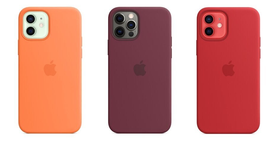 The Best iPhone 12 and 12 Pro cases - our handpicked selection