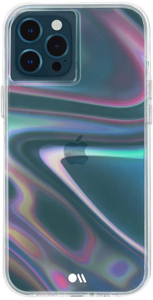 The Best Iphone 12 And 12 Pro Cases Updated August 22 Phonearena