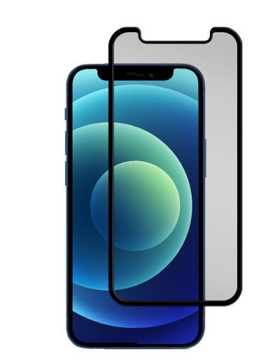 Best iPhone 12 mini screen protectors - PhoneArena