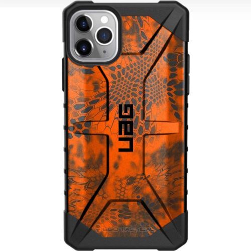 Best Iphone 12 Pro Max Cases Phonearena