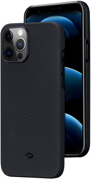 Best Iphone 12 Pro Max Cases Phonearena