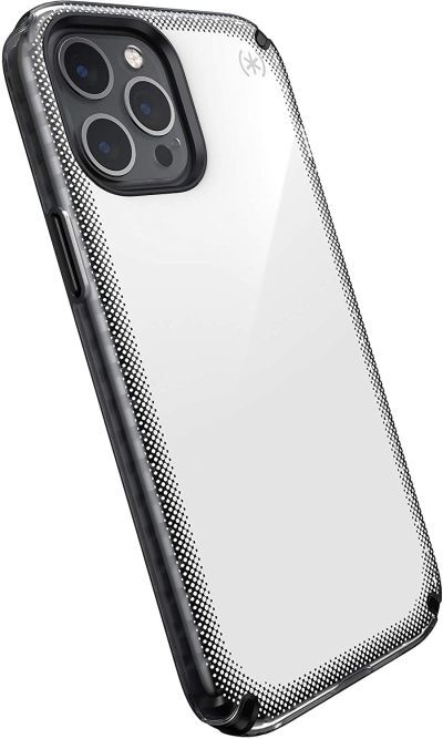 Best Iphone 12 Pro Max Cases Phonearena