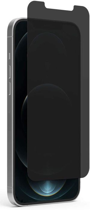 Best iPhone 12 Pro Max screen protectors