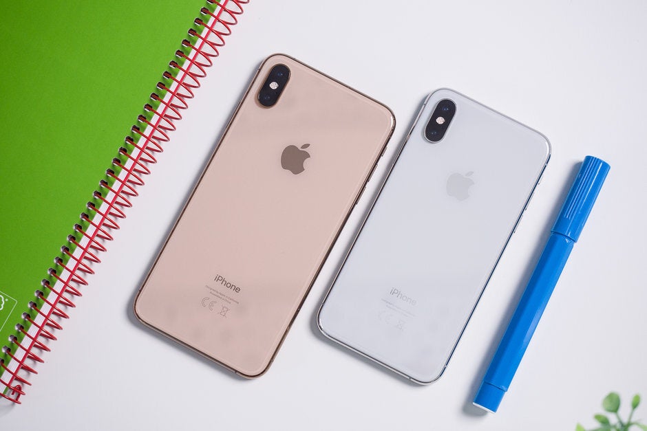 Apple is the subject of a lawsuit related to comments made by Tim Cook in 2018 - Tim Cook's allegedly misleading statements could cost Apple some money