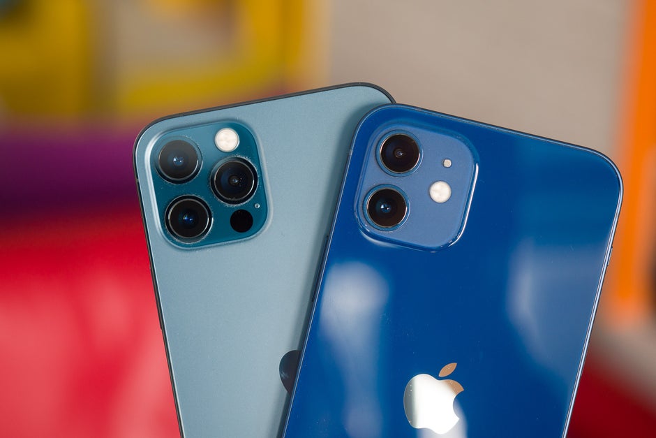 Samsung has overtaken Apple in the US for the first time since 2017