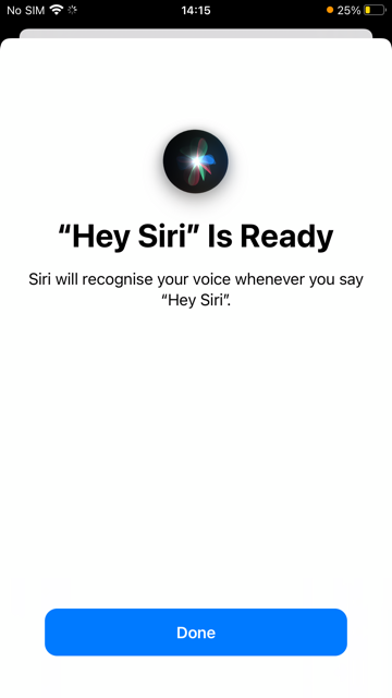 How to make the iPhone easier for seniors and the elderly: 6 simple steps